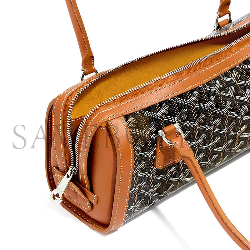 G09ard bonbonniÈre bag bonbonpmlty01cl03p (30*12*10.5cm)
